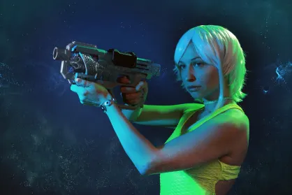 SportingBet Kasino Mobilní aplikace